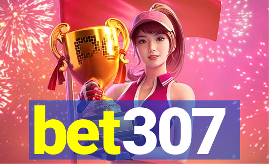 bet307