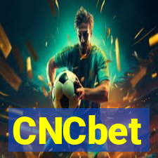 CNCbet