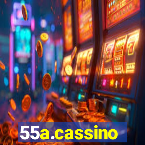 55a.cassino