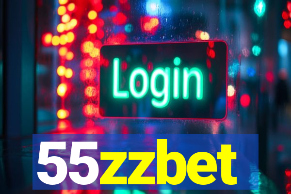 55zzbet