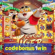 codebonus1win