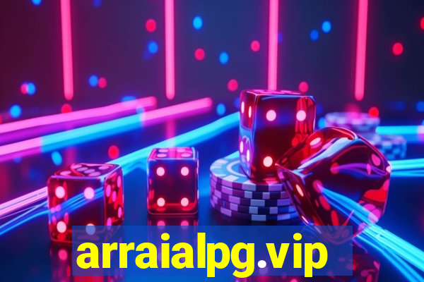 arraialpg.vip