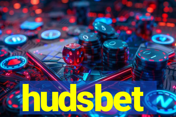 hudsbet