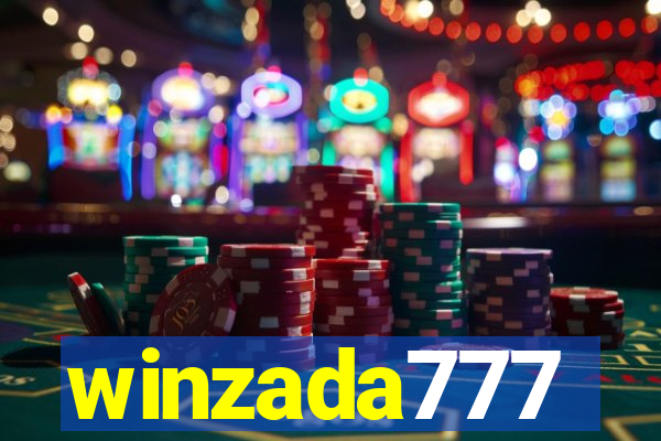 winzada777