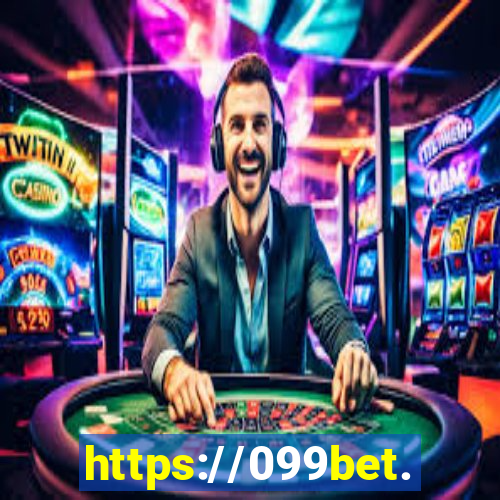 https://099bet.com