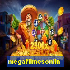 megafilmesonlinehd