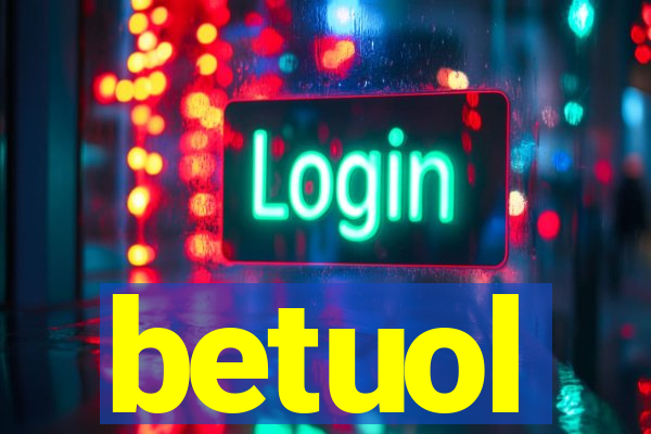 betuol