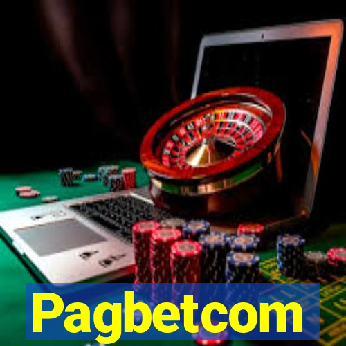 Pagbetcom