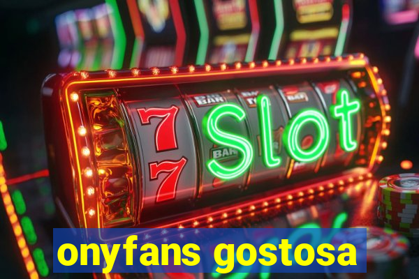 onyfans gostosa