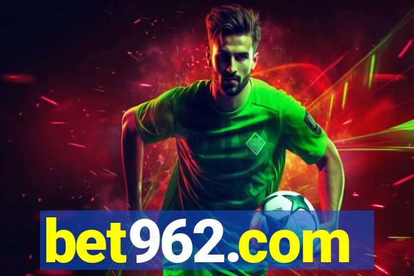 bet962.com