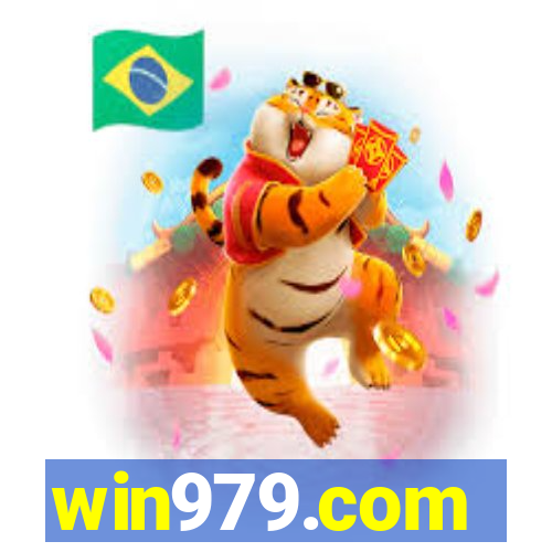 win979.com