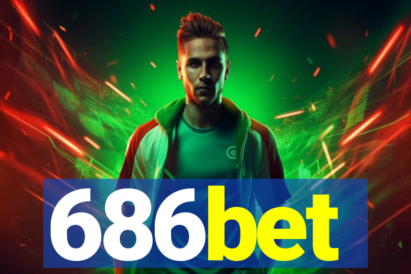 686bet