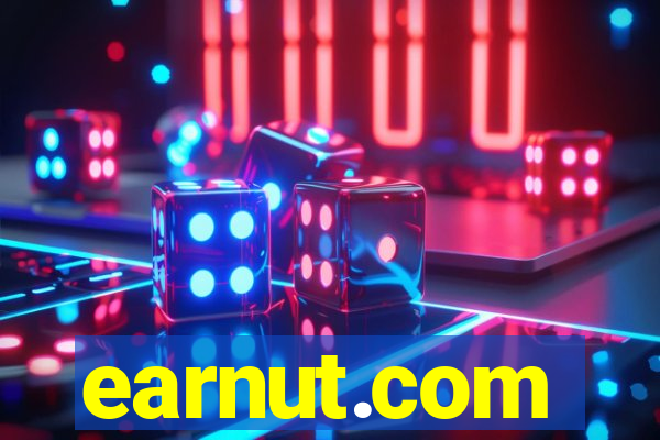 earnut.com