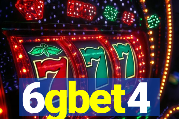 6gbet4