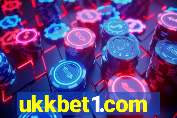 ukkbet1.com