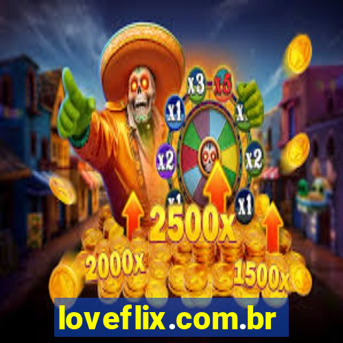 loveflix.com.br