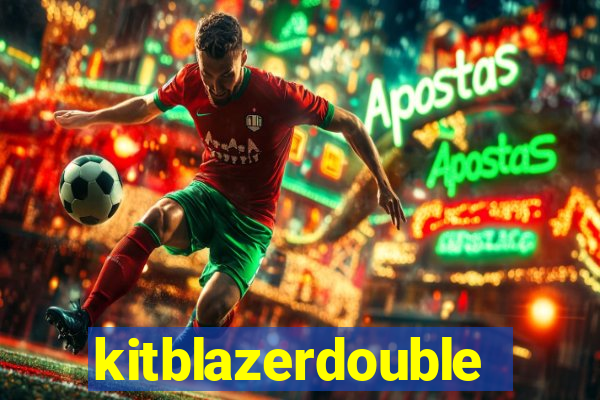 kitblazerdouble