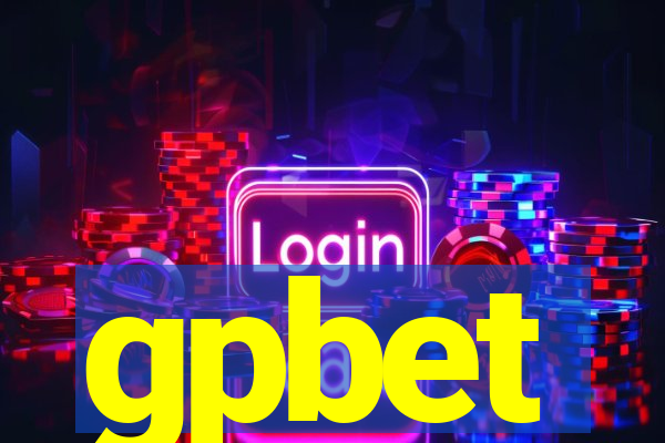 gpbet