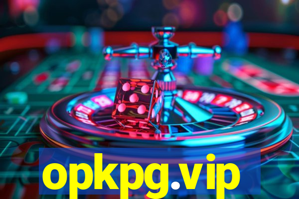 opkpg.vip