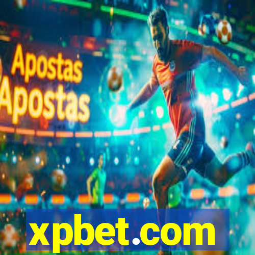 xpbet.com