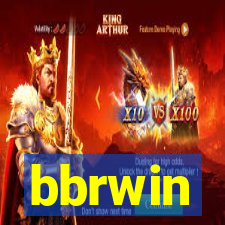 bbrwin