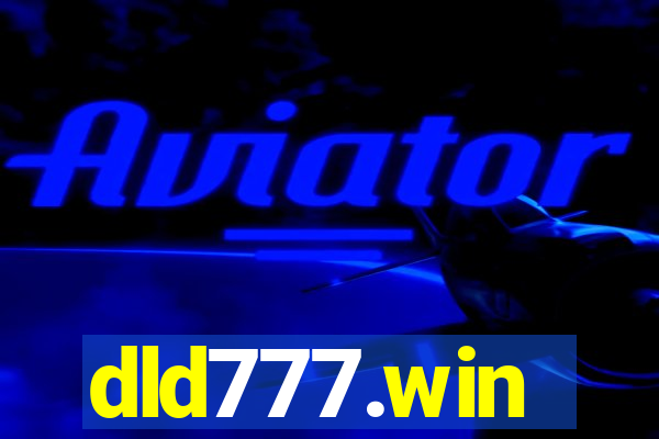 dld777.win