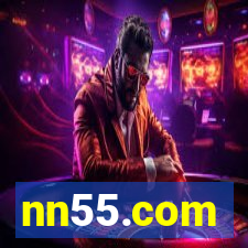 nn55.com