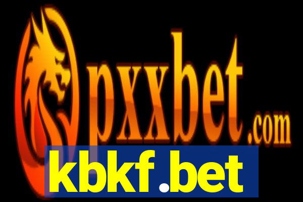 kbkf.bet