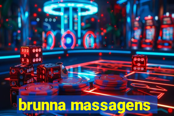 brunna massagens