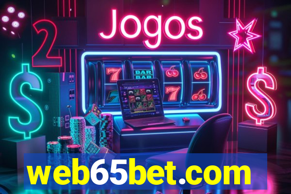 web65bet.com