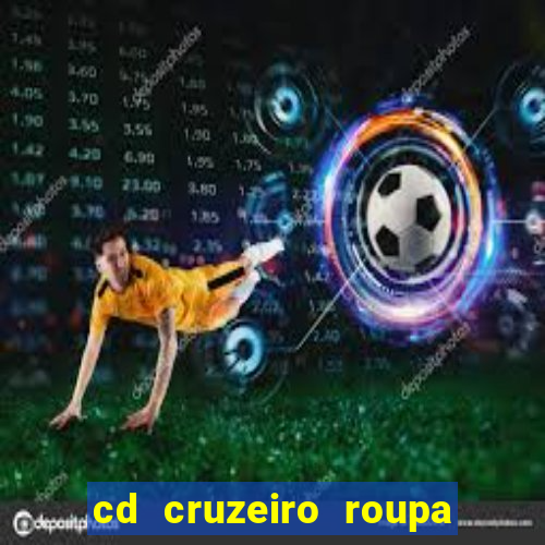 cd cruzeiro roupa nova download