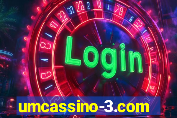 umcassino-3.com