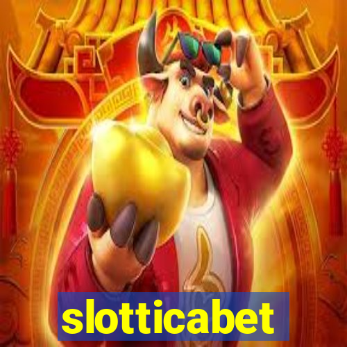 slotticabet