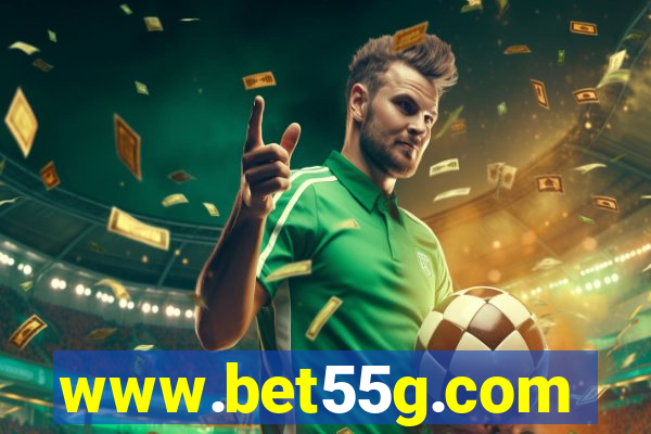 www.bet55g.com