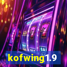 kofwing1.9