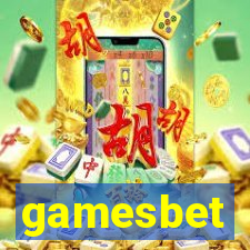 gamesbet