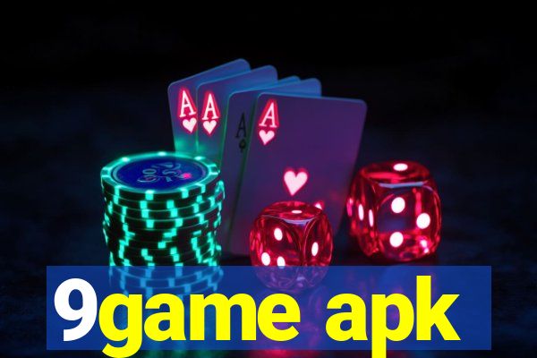 9game apk