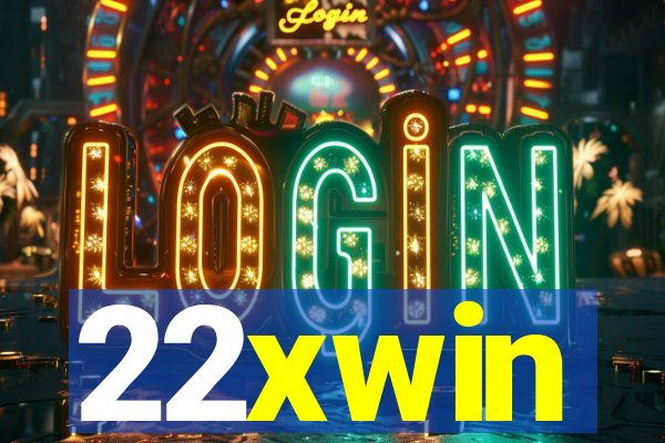 22xwin