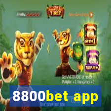 8800bet app