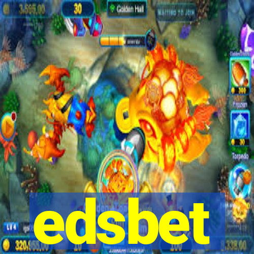 edsbet-com