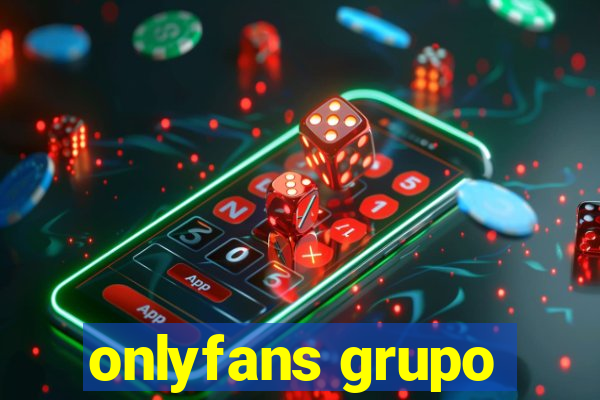 onlyfans grupo