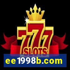 ee1998b.com