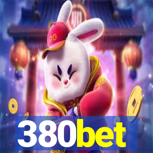 380bet