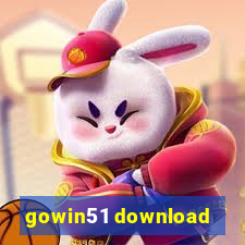 gowin51 download