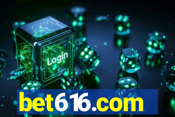 bet616.com