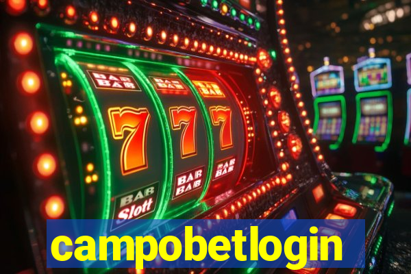 campobetlogin