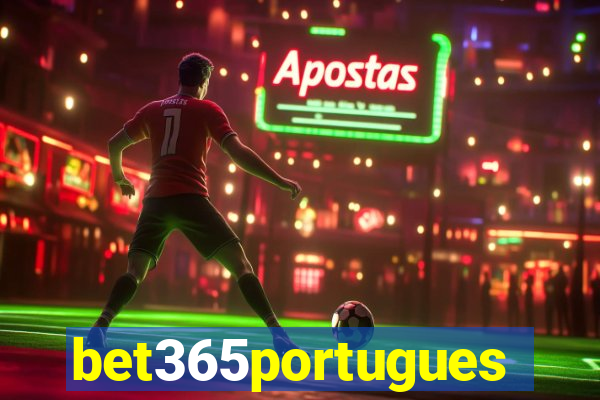 bet365portugues