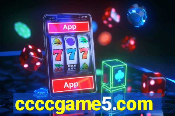 ccccgame5.com