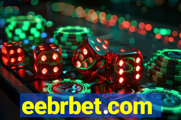 eebrbet.com