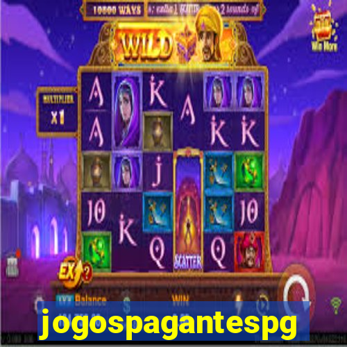 jogospagantespg